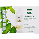 Courtin Tea Tree Oil