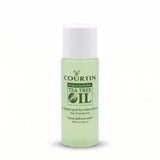 Courtin Waschgel Miniatur