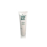 OUTLET Miniatuur Courtin Klovencrème