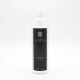 Jumères Classic Cleanser - Face Wash