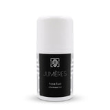 Jumères Face Fuel - Aftershave Gel