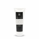 Jumères Body Blast - Douchegel & Shampoo