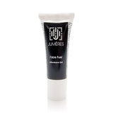 OUTLET Jumères Sample Face Fuel - Aftershave Gel