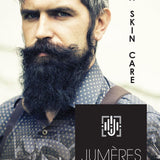 Poster model Jumères 50x70
