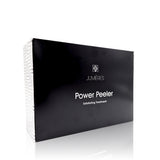 Jumères Power Peeler – Peeling-Behandlung