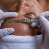 Training Dermaplaning 26 januari