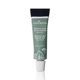 OUTLET Courtin Wimpernfarbe Blauschwarz