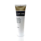 Lanèche OUTLET Miniatur Balance Control night care gem