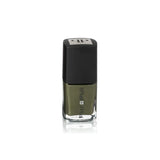 Glam' Nagellack - Verde Muschio (Party-Look)
