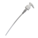 Courtin/Lanèche Dispenser 500ml