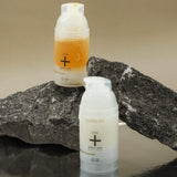 Courtin Footcare | Produktschulung & Verkaufstraining