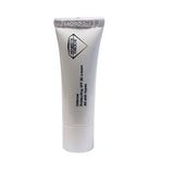 Sample Intense Protecting SPF 30 crème