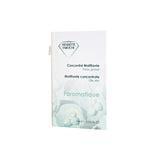 OUTLET Ampulle Faromatique Matifiante