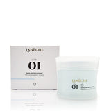 Skin Improvement beruhigende Tagescreme sensible Haut