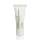 Probe Collagen Booster Tagescreme reife Haut