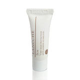 Muster Sonnencreme sehr hoher Schutz Anti-Aging LSF 50