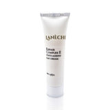 Sample Repair Complex E anti-ageing dagcrème