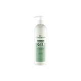 OUTLET Sample Skin Improvement kalmerende nachtcrème