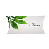 Courtin Kissenbox