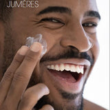 Jumères poster A4