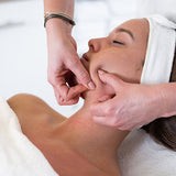 Connective Tissue Massage Training November 3