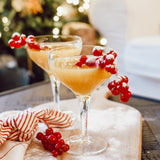 Winter Beauty Brunch January 12