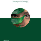 Verbraucherbroschüre Courtin Hautpflege – Deutsch