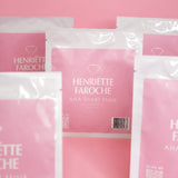 AHA Sheet Mask