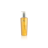 Revitalisierendes Serum – trockene Haut
