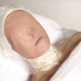 Farotherm Modellage-Maske
