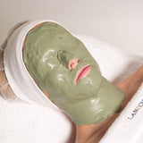 Spa Algae Lifting treatment
