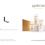 Lanèche consumentenprijslijst