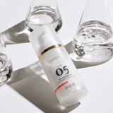 5% Niacinamide Anti-Ageing Nachtcrème