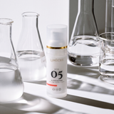 5% Niacinamide Anti-Ageing Dagcrème