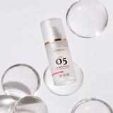 10% Niacinamide Anti-Ageing Serum