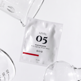Niacinamide Anti-ageing sheet mask